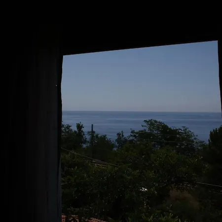 Calandrella Отель типа 