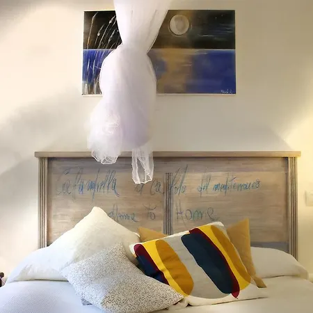 B&B Calandrella 3*