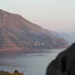 Calandrella Nocleg ze śniadaniem Maratea