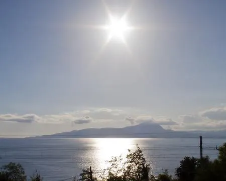 Bed & Breakfast Calandrella 4*