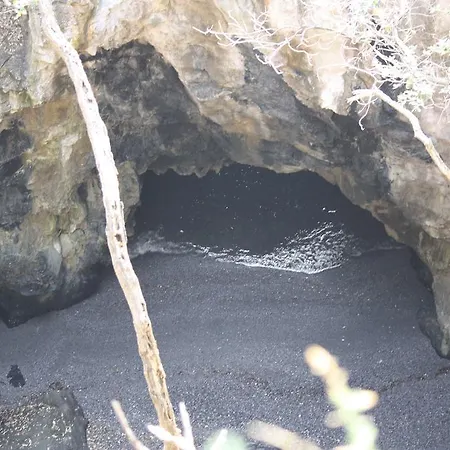 Bed & Breakfast Calandrella Maratea