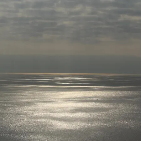 Bed & Breakfast Calandrella