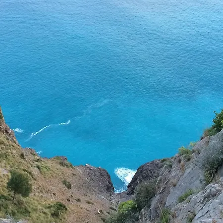 Calandrella Bed & Breakfast 4*