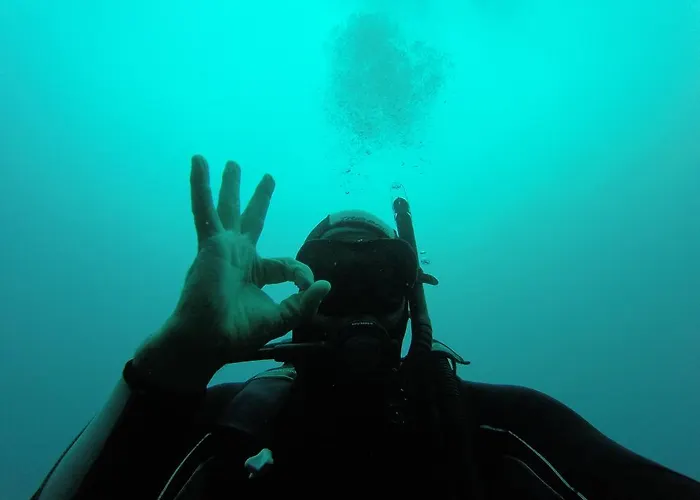 Bed and Breakfast Calandrella Maratea